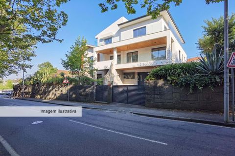 Villa - Amarante, Porto, Amarante - € 459 000 | Réf : C0272-02393 - photo 3