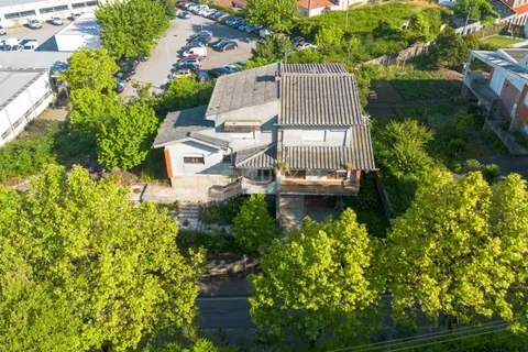 Villa - Amarante, Porto, Amarante - € 459 000 | Réf : C0272-02393 - photo 4