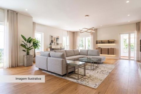 Villa - Amarante, Porto, Amarante - € 459 000 | Réf : C0272-02393 - photo 6