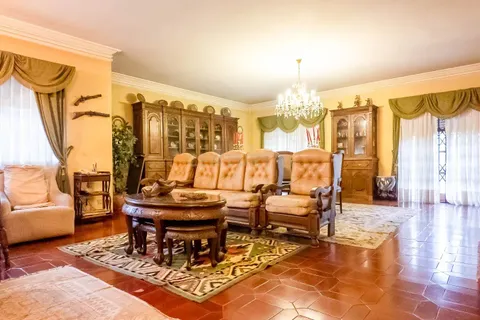 Villa - Amarante, Porto, Amarante - € 459 000 | Réf : C0272-02393 - photo 7