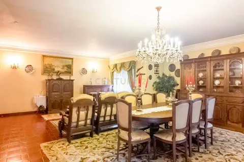 Villa - Amarante, Porto, Amarante - € 459 000 | Réf : C0272-02393 - photo 8