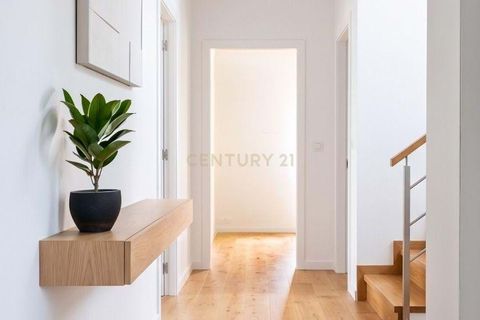 Villa - Amarante, Porto, Amarante - € 459 000 | Réf : C0272-02393 - photo 9