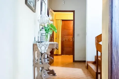 Villa - Amarante, Porto, Amarante - € 459 000 | Réf : C0272-02393 - photo 10