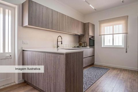 Villa - Amarante, Porto, Amarante - € 459 000 | Réf : C0272-02393 - photo 11