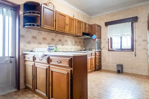 Villa - Amarante, Porto, Amarante - € 459 000 | Réf : C0272-02393 - photo 12