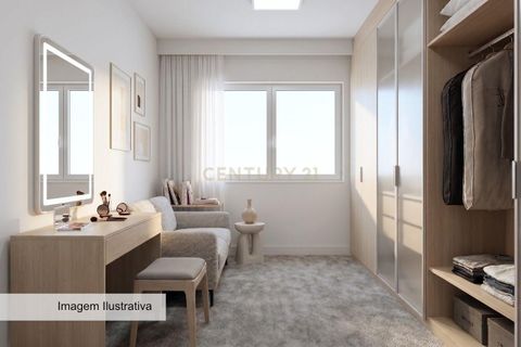 Villa - Amarante, Porto, Amarante - € 459 000 | Réf : C0272-02393 - photo 13