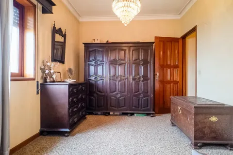 Villa - Amarante, Porto, Amarante - € 459 000 | Réf : C0272-02393 - photo 14