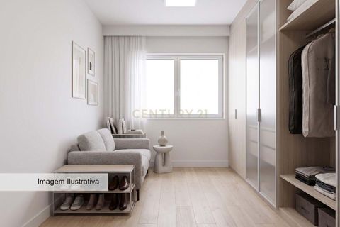 Villa - Amarante, Porto, Amarante - € 459 000 | Réf : C0272-02393 - photo 15