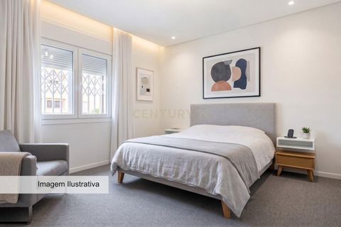 Villa - Amarante, Porto, Amarante - € 459 000 | Réf : C0272-02393 - photo 16