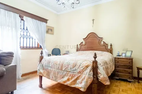 Villa - Amarante, Porto, Amarante - € 459 000 | Réf : C0272-02393 - photo 17