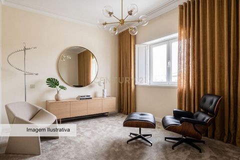 Villa - Amarante, Porto, Amarante - € 459 000 | Réf : C0272-02393 - photo 18