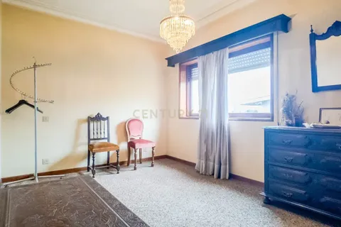 Villa - Amarante, Porto, Amarante - € 459 000 | Réf : C0272-02393 - photo 19