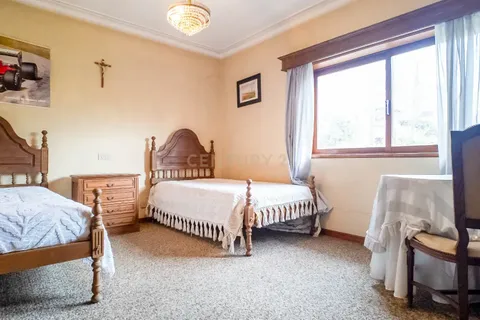Villa - Amarante, Porto, Amarante - € 459 000 | Réf : C0272-02393 - photo 20