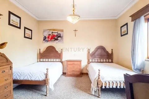 Villa - Amarante, Porto, Amarante - € 459 000 | Réf : C0272-02393 - photo 22