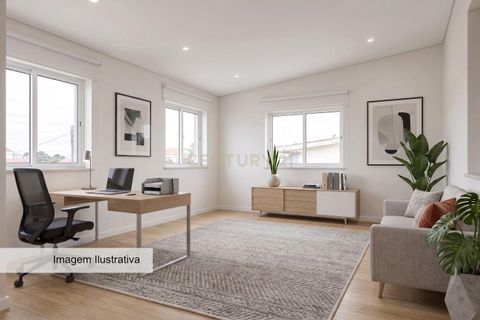 Villa - Amarante, Porto, Amarante - € 459 000 | Réf : C0272-02393 - photo 23