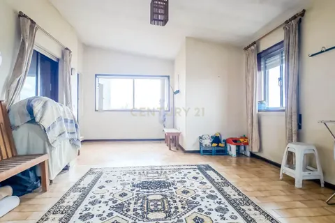 Villa - Amarante, Porto, Amarante - € 459 000 | Réf : C0272-02393 - photo 24