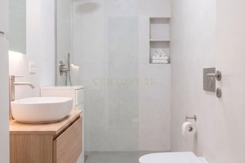 Villa - Amarante, Porto, Amarante - € 459 000 | Réf : C0272-02393 - photo 25