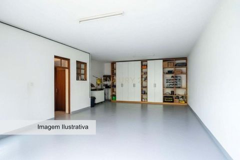 Villa - Amarante, Porto, Amarante - € 459 000 | Réf : C0272-02393 - photo 29