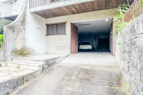 Villa - Amarante, Porto, Amarante - € 459 000 | Réf : C0272-02393 - photo 30
