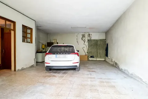 Villa - Amarante, Porto, Amarante - € 459 000 | Réf : C0272-02393 - photo 32