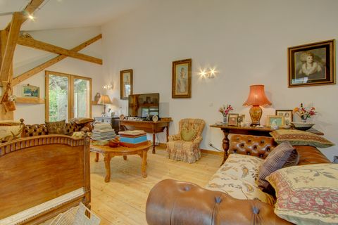 Villa a Le Biot, Haute-Savoie, Le Biot - € 660.000 | Ref: 07128 - foto 6