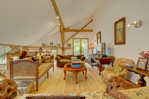 Villa a Le Biot, Haute-Savoie, Le Biot - € 660.000 | Ref: 07128 - foto 8