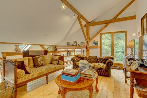 Villa a Le Biot, Haute-Savoie, Le Biot - € 660.000 | Ref: 07128 - foto 10