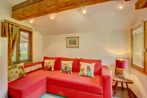 Villa a Le Biot, Haute-Savoie, Le Biot - € 660.000 | Ref: 07128 - foto 11