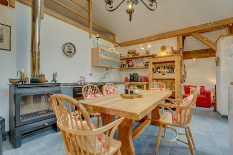Villa a Le Biot, Haute-Savoie, Le Biot - € 660.000 | Ref: 07128 - foto 14