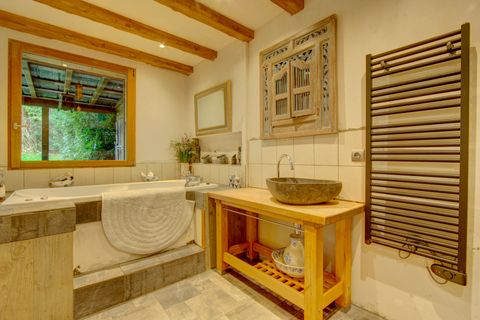 Villa a Le Biot, Haute-Savoie, Le Biot - € 660.000 | Ref: 07128 - foto 15