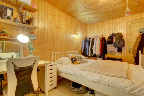 Villa a Le Biot, Haute-Savoie, Le Biot - € 660.000 | Ref: 07128 - foto 17