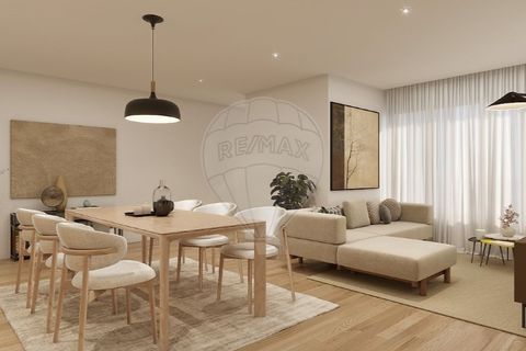 Lejlighed i Trofa, Porto, Trofa - € 238.500 | Ref: 120781104-1112 - foto 2