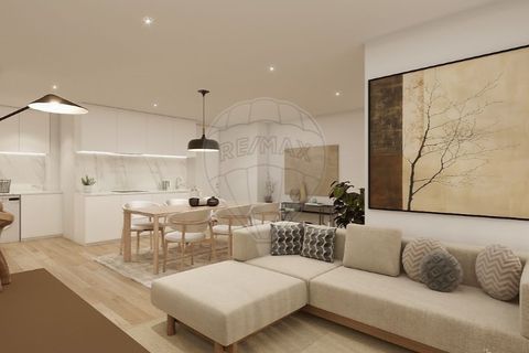 Lejlighed i Trofa, Porto, Trofa - € 238.500 | Ref: 120781104-1112 - foto 3