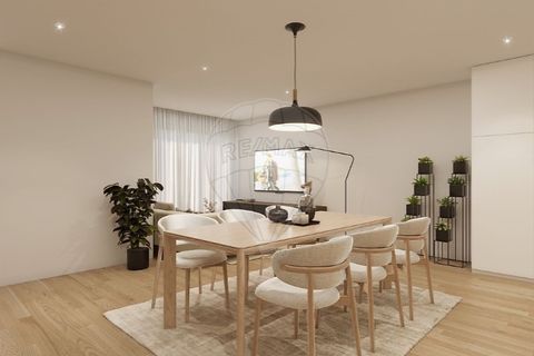 Lejlighed i Trofa, Porto, Trofa - € 238.500 | Ref: 120781104-1112 - foto 4