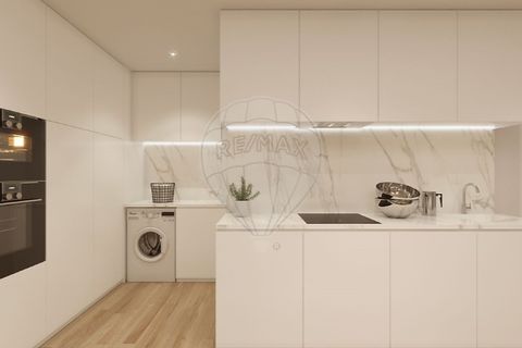 Lejlighed i Trofa, Porto, Trofa - € 238.500 | Ref: 120781104-1112 - foto 5