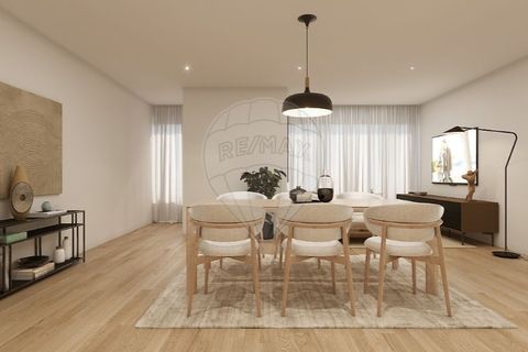 Lejlighed i Trofa, Porto, Trofa - € 238.500 | Ref: 120781104-1112 - foto 6