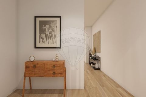 Lejlighed i Trofa, Porto, Trofa - € 238.500 | Ref: 120781104-1112 - foto 7
