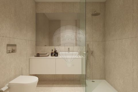 Lejlighed i Trofa, Porto, Trofa - € 238.500 | Ref: 120781104-1112 - foto 8