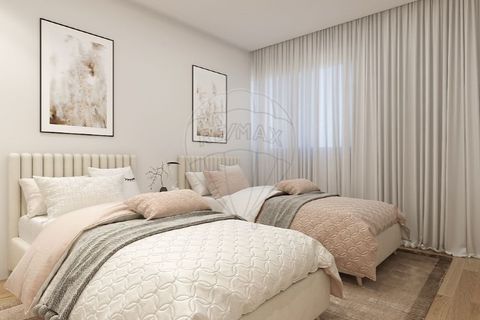 Lejlighed i Trofa, Porto, Trofa - € 238.500 | Ref: 120781104-1112 - foto 9