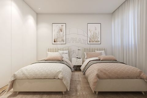 Lejlighed i Trofa, Porto, Trofa - € 238.500 | Ref: 120781104-1112 - foto 10