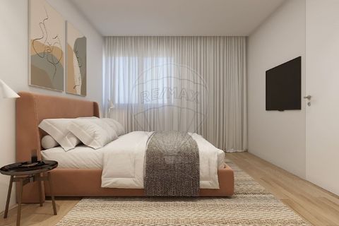 Lejlighed i Trofa, Porto, Trofa - € 238.500 | Ref: 120781104-1112 - foto 12