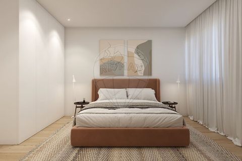 Lejlighed i Trofa, Porto, Trofa - € 238.500 | Ref: 120781104-1112 - foto 13