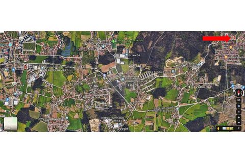 Lejlighed i Trofa, Porto, Trofa - € 238.500 | Ref: 120781104-1112 - foto 16