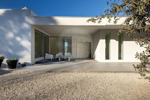 Villa a Aguiar de Sousa, Porto, Aguiar de Sousa - € 1.190.000 | Ref: 120781463-128 - foto 6
