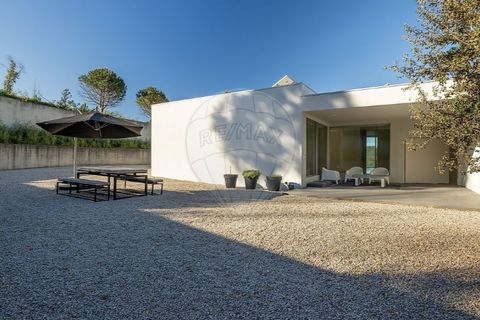Villa a Aguiar de Sousa, Porto, Aguiar de Sousa - € 1.190.000 | Ref: 120781463-128 - foto 7