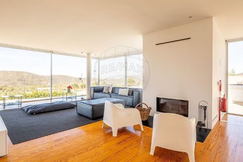 Villa a Aguiar de Sousa, Porto, Aguiar de Sousa - € 1.190.000 | Ref: 120781463-128 - foto 9