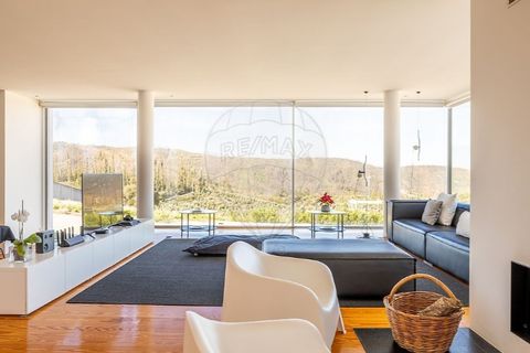 Villa a Aguiar de Sousa, Porto, Aguiar de Sousa - € 1.190.000 | Ref: 120781463-128 - foto 10