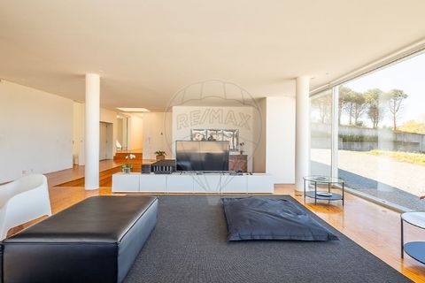 Villa a Aguiar de Sousa, Porto, Aguiar de Sousa - € 1.190.000 | Ref: 120781463-128 - foto 13