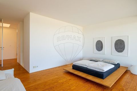 Villa a Aguiar de Sousa, Porto, Aguiar de Sousa - € 1.190.000 | Ref: 120781463-128 - foto 21