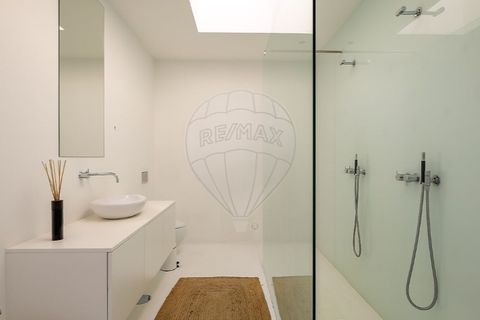 Villa a Aguiar de Sousa, Porto, Aguiar de Sousa - € 1.190.000 | Ref: 120781463-128 - foto 22